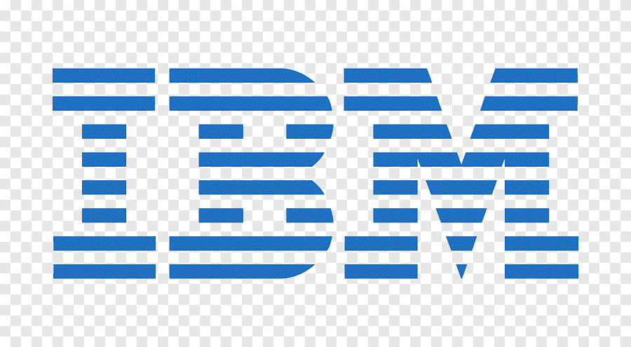 Clients Logo