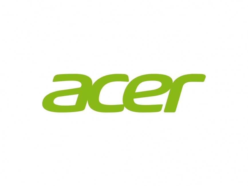 Clients Logo