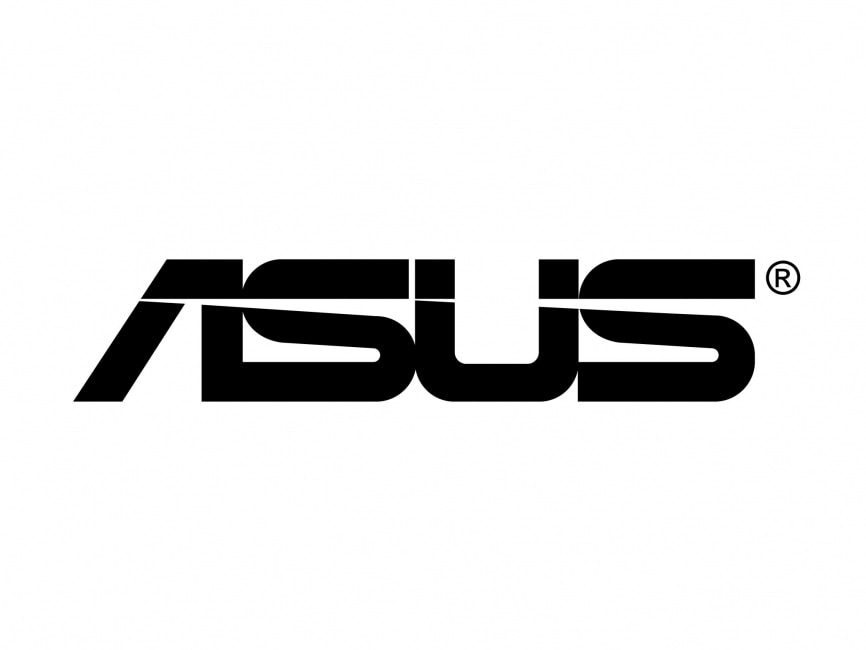 Clients Logo