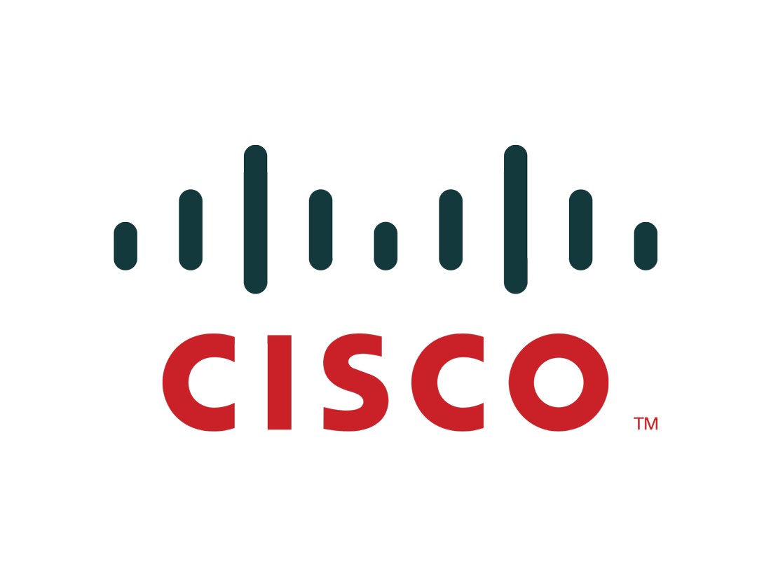 Clients Logo