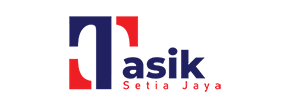 Megakit Logo